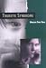 Book Tourette Syndrome (Twenty-First Century Medical Library)