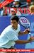 Search : Usborne Hotshots Tennis (Hotshots Series)