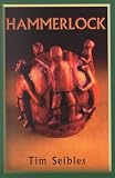 Hammerlock (imagination Series Vol. 3) (Imagination Ser. Vol. 3) (Imagination Ser. Vol. 3) (Imagination Ser. Vol. 3) (Imagination Ser. Vol. 3)