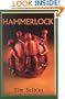 Hammerlock (imagination Series Vol. 3) (Imagination Ser. Vol. 3) (Imagination Ser. Vol. 3) (Imagination Ser. Vol. 3) (Imagination Ser. Vol. 3)