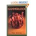 Hammerlock (imagination Series Vol. 3) (Imagination Ser. Vol. 3) (Imagination Ser. Vol. 3) (Imagination Ser. Vol. 3) (Imagination Ser. Vol. 3)