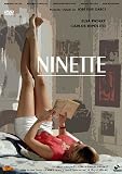 Ninette [ NON-USA FORMAT, PAL, Reg.2 Import - Spain ]