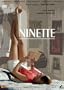 Ninette [Reg.2]