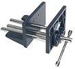 Great Neck Saw CV302 Homeowners Vise