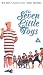 VHS : The Seven Little Foys