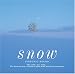 アイソトニック・サウンド Snow〜雪