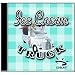 SUNBURST ICE CREAM TRUCK NETWORK (SUNCD04326WMAE)