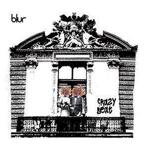 Crazy Beat [7
