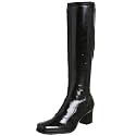 Franco Sarto Women's Replace Boot