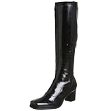 Franco Sarto Ladies Replace Boot by Franco Sarto