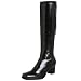 Franco Sarto Women's Replace Boot