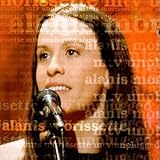 MTV Unplugged - Alanis Morissette