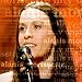 MTV Unplugged