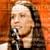 MTV Unplugged