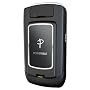 Powermat Receiver for Blackberry Curve 8900