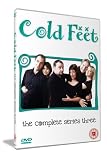 Cold Feet - Series 3 [2000]