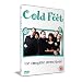Cold Feet - Series 3 [DVD]