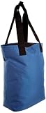 picture of Eastpak Unisex Shopper Shopper