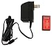 Sporting Goods : Spyder 9.6 Volt + Charger