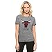 NBA Women's '47 MVP Hero Tee