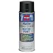 MOELLER MANUFACTURING CO 025461 SPRAY PAINT J/E WHITE 81-PRES