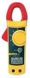 Fluke Corporation 322  AC Clamp Meter