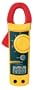 Fluke Corporation 322  AC Clamp Meter