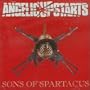 Sons of Spartacus