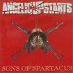 Sons of Spartacus