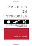 Terrorism and counterterrorism : understanding the new security environment : readings & interpretations