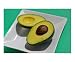Avocado Halves
