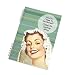Marriage Journal
