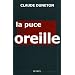 La puce � l'oreille : Les expressions imag�es et leur histoire