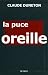 La puce à l'oreille : Les expressions imagées et leur histoire
