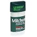 Mitchum Anti-Perspirant & Deodorant, Power Gel, Scented, 2.25 oz (63 g) (Pack of 6)