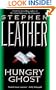 Hungry Ghost