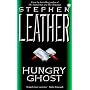 Hungry Ghost
