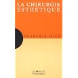 D�tails sur le produit