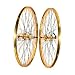 Sun Equalizer MTB Wheel Set - 26