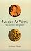 Book cover for 9780486286310