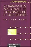 R16 - Midi Pyrenees (IGN Regional Road Maps)