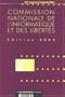R16 - Midi Pyrenees (IGN Regional Road Maps)