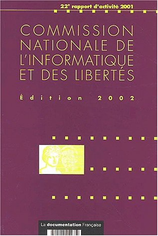 Buy R16 - Midi Pyrenees (IGN Regional Road Maps) online at Discounted New and Used prices. Delivered to your door with Off-The-Bookshelf.