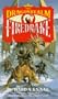 Dragonrealm 1 Firedrake a (Vol 1)