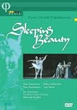 Review Arthaus Musik  / Sleeping Beauty - Tchaikovsky [1989]