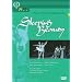 Tchaikovsky: Sleeping Beauty [DVD] [1989]