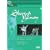Tchaikovsky: Sleeping Beauty [DVD] [1989]