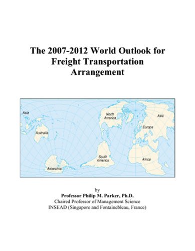 Freight