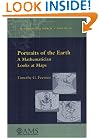 Portraits of the Earth: A Mathematician Looks at Maps (Mathematical World)