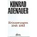 Politische Klassiker der BRD